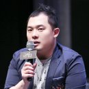 동국극단 이미지