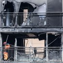 역삼1-116 이미지