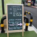 펫넘버원 이미지