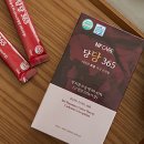 엔에프라이프 이미지