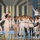 슈퍼스타 K 시즌3 이미지