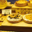 해운대 빵사랑협동조합 이미지