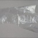 유사골쪼림닭 이미지