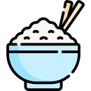 안전지대 휘트니스 이미지