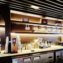 쉬즈베이글(SHES BAGEL) | 논현동 수제베이글 맛집 매일 아침 직접 굽는 쉬즈베이글랩