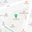 주부토로235번길 이미지