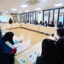 구술 뉴시스