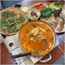 도담한우 이미지