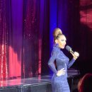 [25-3] 한국무용 | 태국 방콕 대표 트렌스젠더 쇼, 칼립소 카바레 쇼 &amp; 태국 고전 무용 공연 후기 (디너 포함)-2