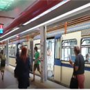 (주)에스케이디 이미지