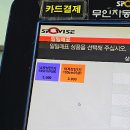 양학국민체육센터 | [ 포항실내수영장 ] - 경북 포항시 남구 종합운동장