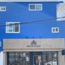 무오베레(MUOVERE) 이미지