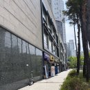 더벤티녹번역 네이버블로그