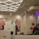 풀 바디짐 이미지