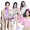 미모뷰티
