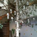 한과문화박물관 이미지