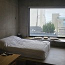 강문스테이 | 강릉 강문해변 감성숙소 &#39;기억스테이&#39; 201호 후기