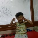 준이헤어 이미지