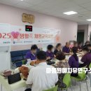 한국치유원예협회