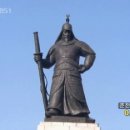 장군PC Daum카페