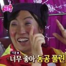 소예공간