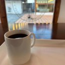 광시공영주차장화장실 이미지