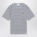 *****1045 이미지