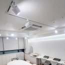 미술정원미술교습소