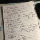 일본어 회화A 이미지