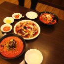 화성짬뽕 이미지