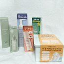 나의 피부 톤과 화장법 | 여름철 피부관리, 듀이트리 내돈내산 톤업선스틱, 클렌징오일 후기