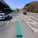 서이천로 853번길 2 이미지