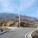 황암경로당 Daum카페