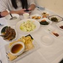 중앙시장2 | 동해 묵호항 생선구이 맛집 동쪽바다중앙시장 어향 2세트 솔직후기