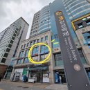알고리즘랩스 - 마포구 백범로31길 21 | 시니어운동센터 비바랩스 부모님 운동 후기 및 효과