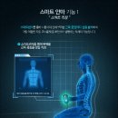 코지마안마의자마창진총판
