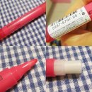 저스트립 이미지