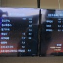 CAFE좋은날