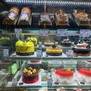 호밀호두COFFEE정관점 | 기장 정관빵집 부산 빵지순례 <박현철베이커리>