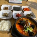 강릉뚝배기 이미지