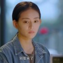 멍 때리지마 이미지