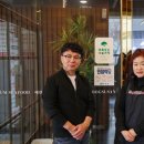 복수산해물탕 이미지