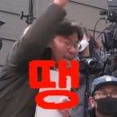 유가솜씨 이미지