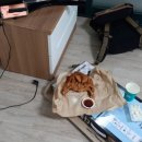 옛날통닭통통닭 이미지