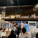 양지-3537 이미지