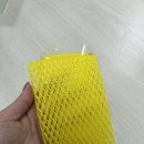 노랑냄비 | 생분해 수세미 콘실 옥수수 생분해 노랑 후기