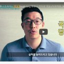 애니트라이브