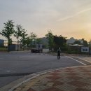 월포 경로당 이미지