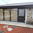 스테이아호이 이미지