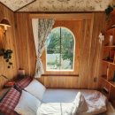 글로리야 | 제주 조천읍 숲세권 숙소 글로리야